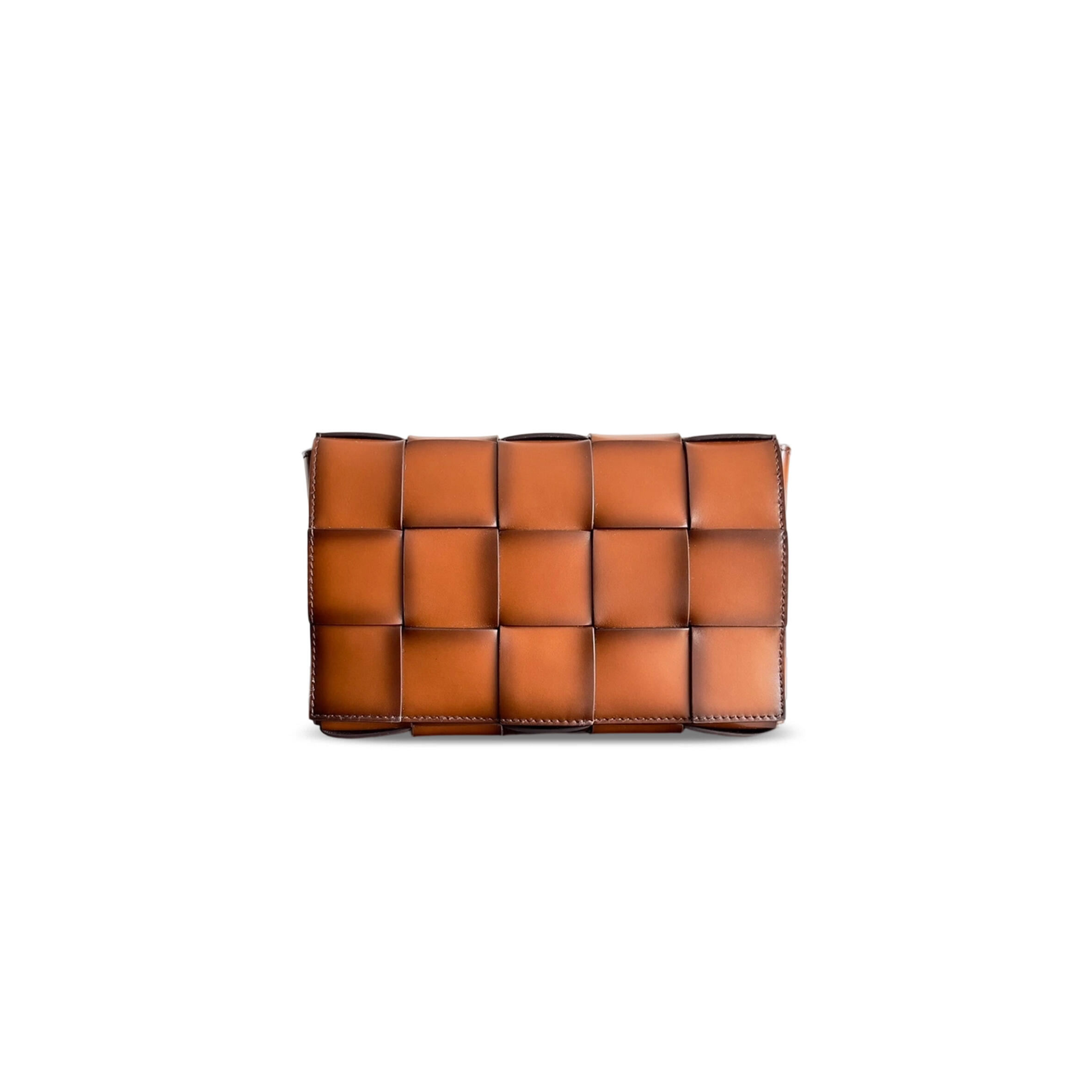 BOTTEGA VENETA CASSETTE 708768 (23*15*6cm)